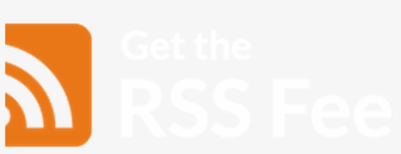 Sign, transparent png