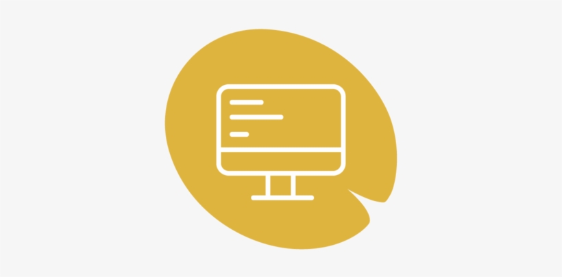 Icons-03 - Circle, transparent png