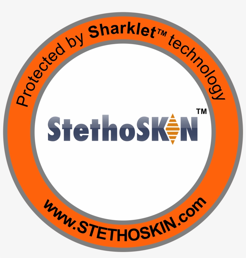 Circle, transparent png