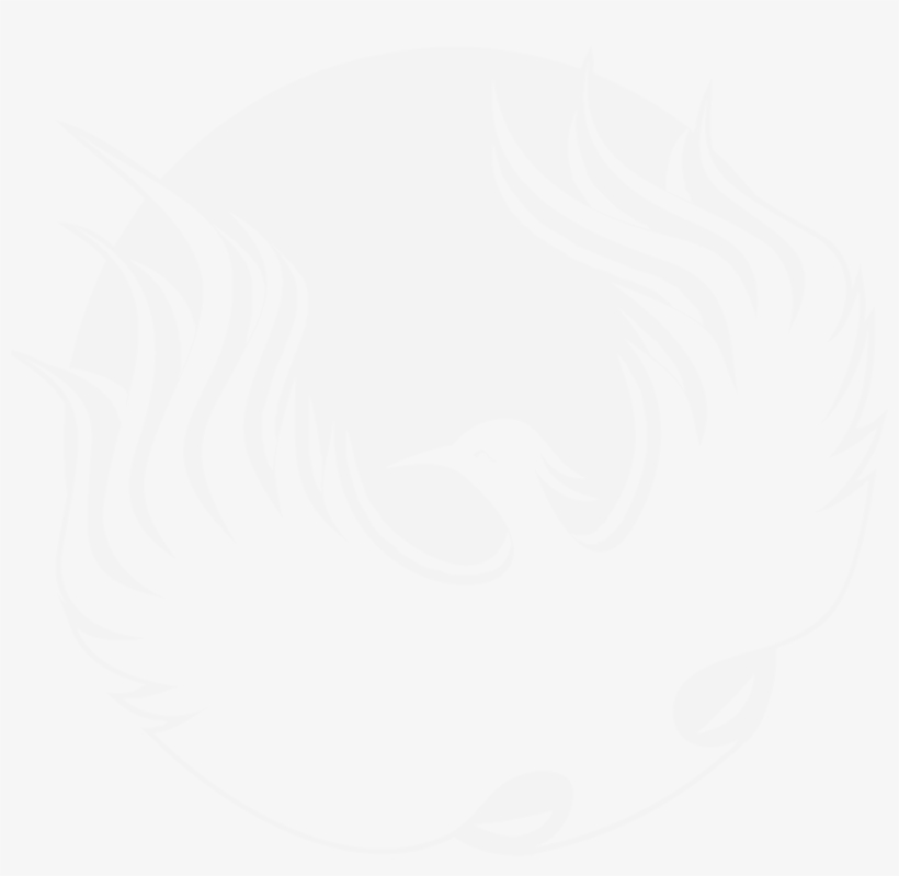 Reach Me On Facebook, Linkedin, Twitter, Or Directly - Circle, transparent png