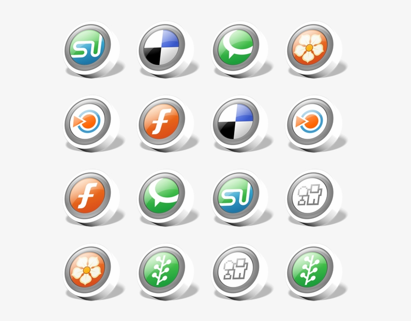 Search - Icon, transparent png