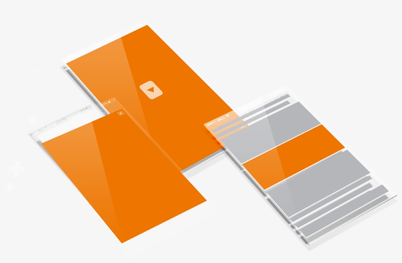 Ad Formats Header - Graphic Design, transparent png