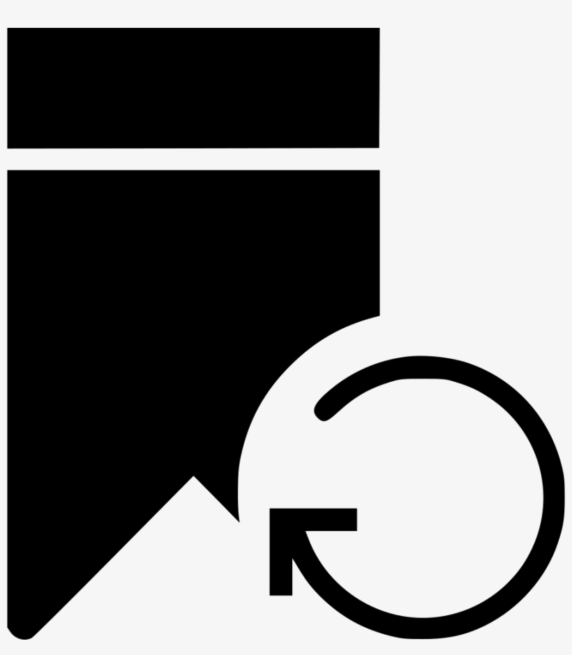 Png File - Circle, transparent png
