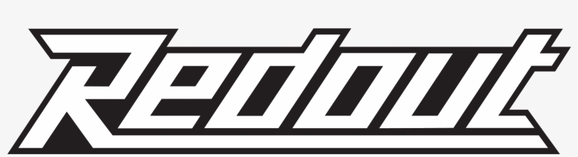 Logo - Graphics, transparent png