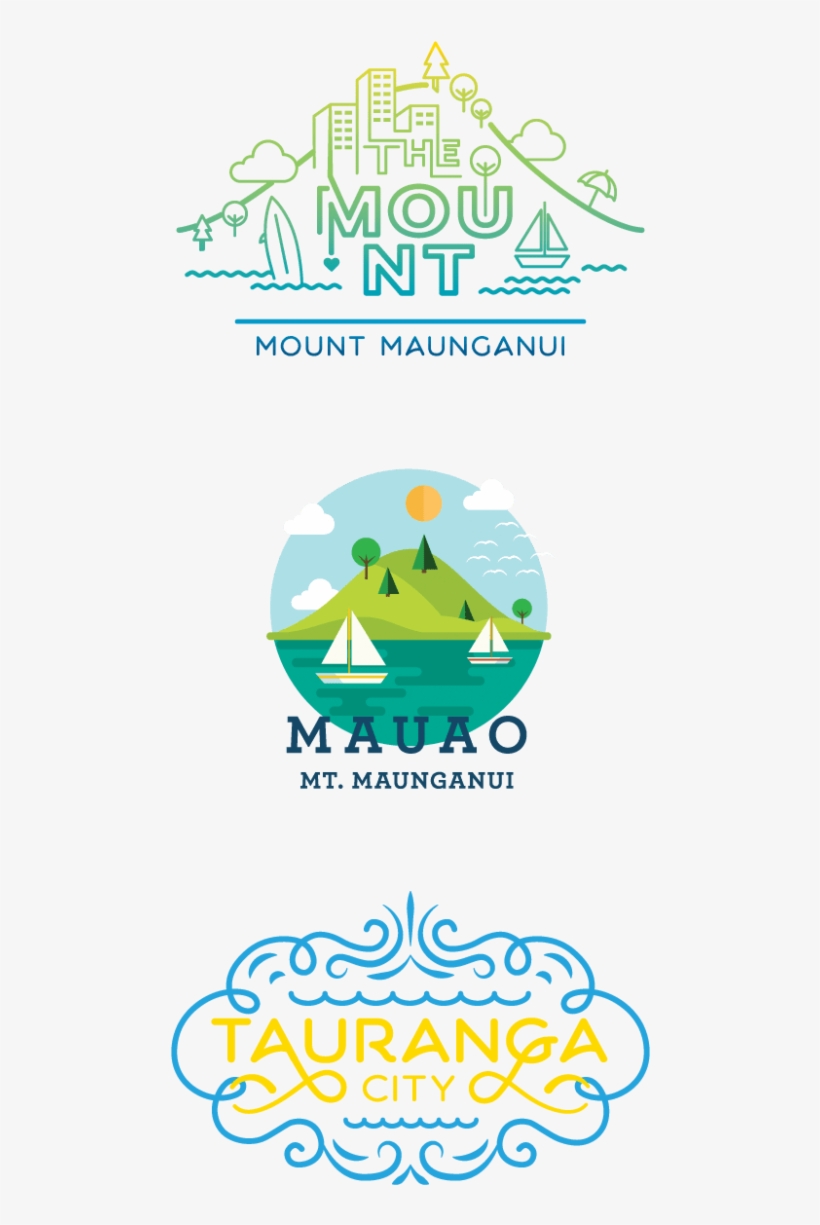 Free Png Download Snapchat Geofilter New Zealand Png - Boat, transparent png