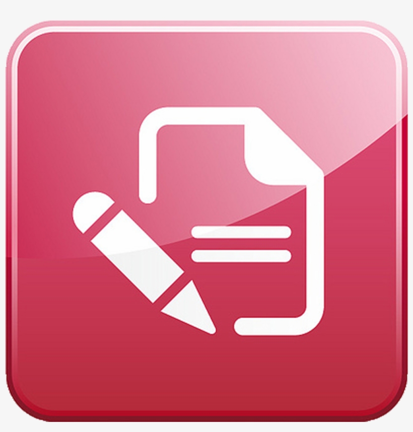 Blogger-png - Guest Post, transparent png