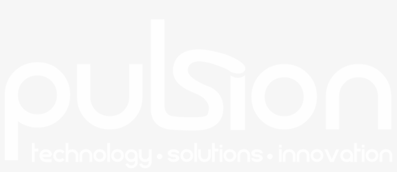 Logo - Graphic Design, transparent png