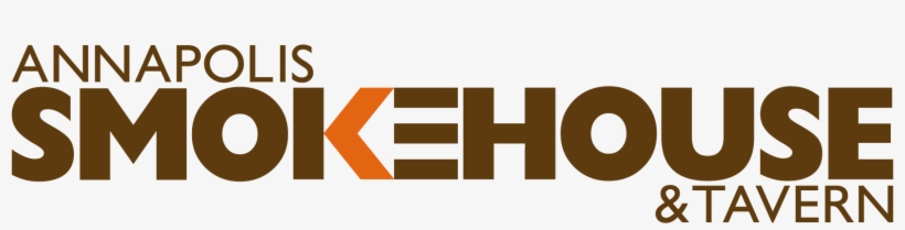 Whole 10 14 Lb Or 20 24 Lb - Graphic Design, transparent png