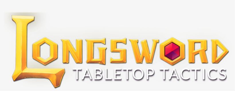 Longsword Icon - Brown Aveda Institute, transparent png