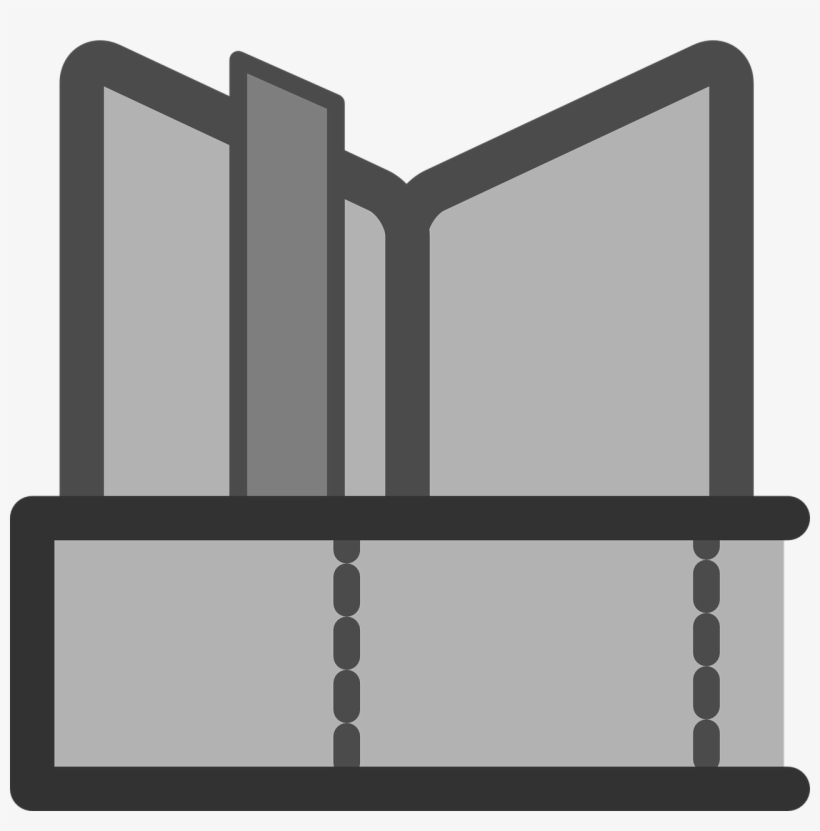 How To Set Use Bookmark Toolbar Icon Png, transparent png