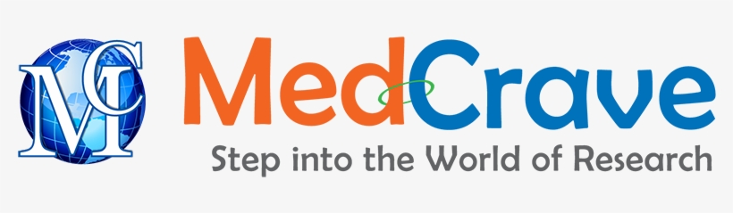 4 3 Medcrave Logo Small - Graphic Design, transparent png
