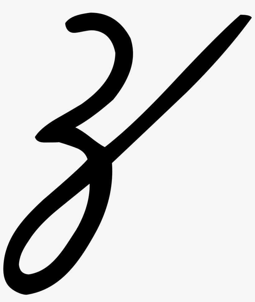 Open - Small Z, transparent png