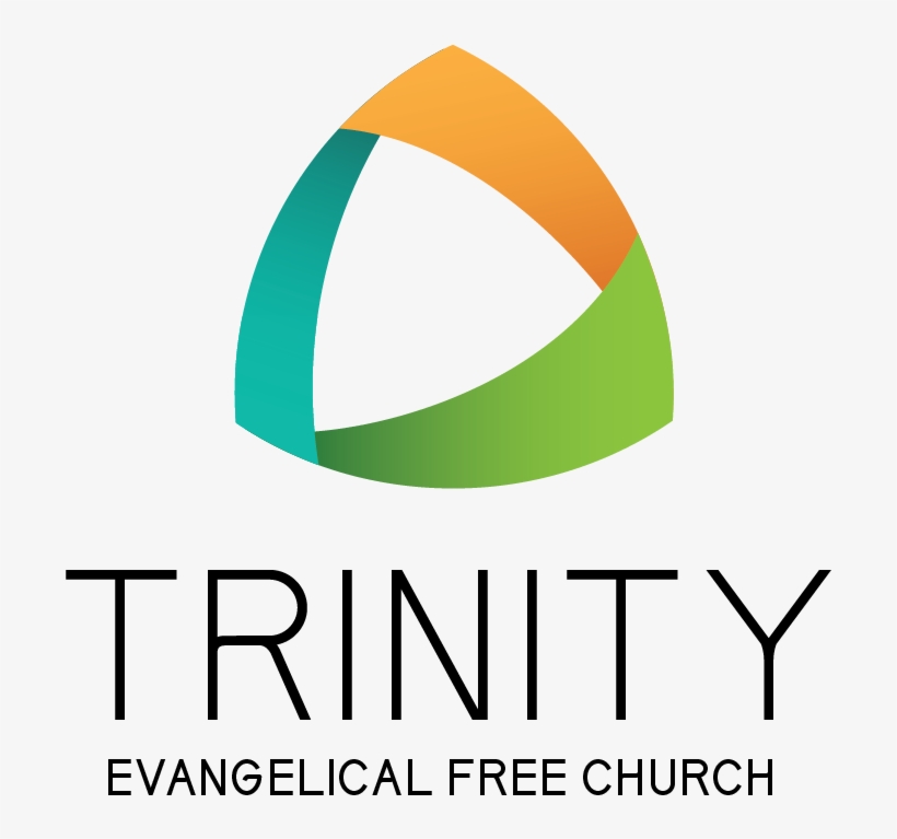 Blog Paint Progress - Graphics, transparent png