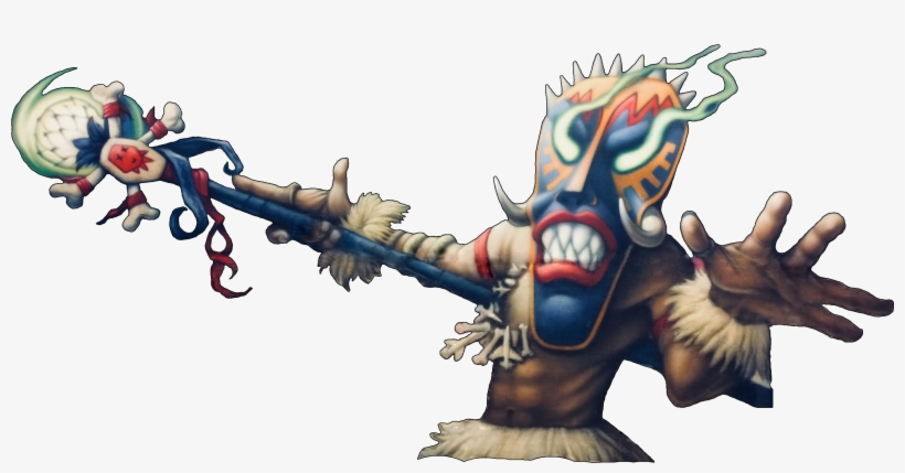 Bricks Removed - Cartoon, transparent png