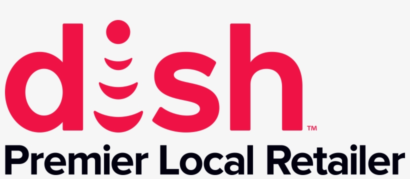 Dish Premier Authorized Retailer - Graphic Design, transparent png