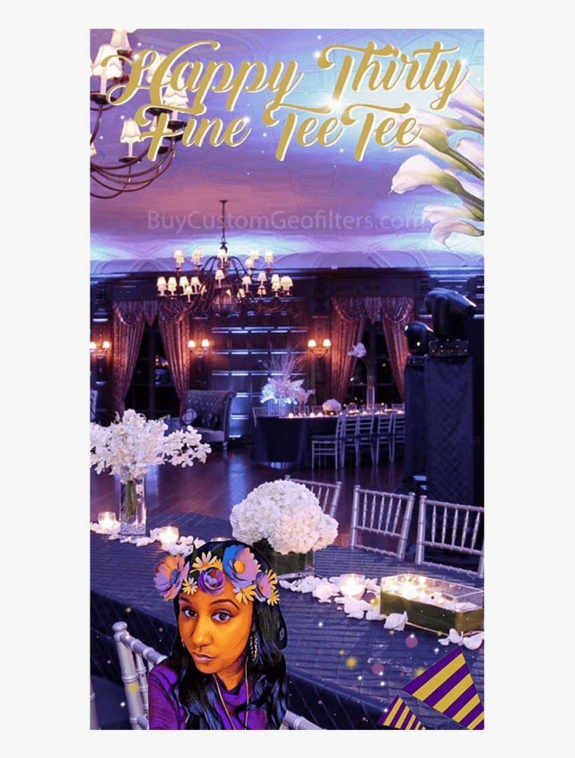 85 17126937 1825364261063053 4541980713552969728 N - De Seversky Mansion Wedding Gatsby, transparent png