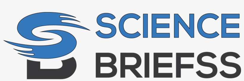 Science Briefss Science Briefss Science Briefss, transparent png