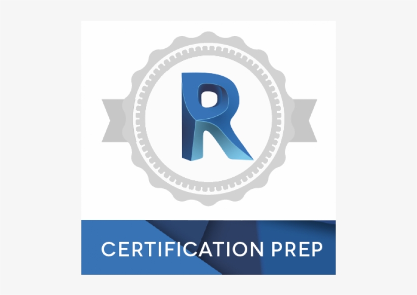 Revit Professional Certification Prep - Spy Watch, transparent png