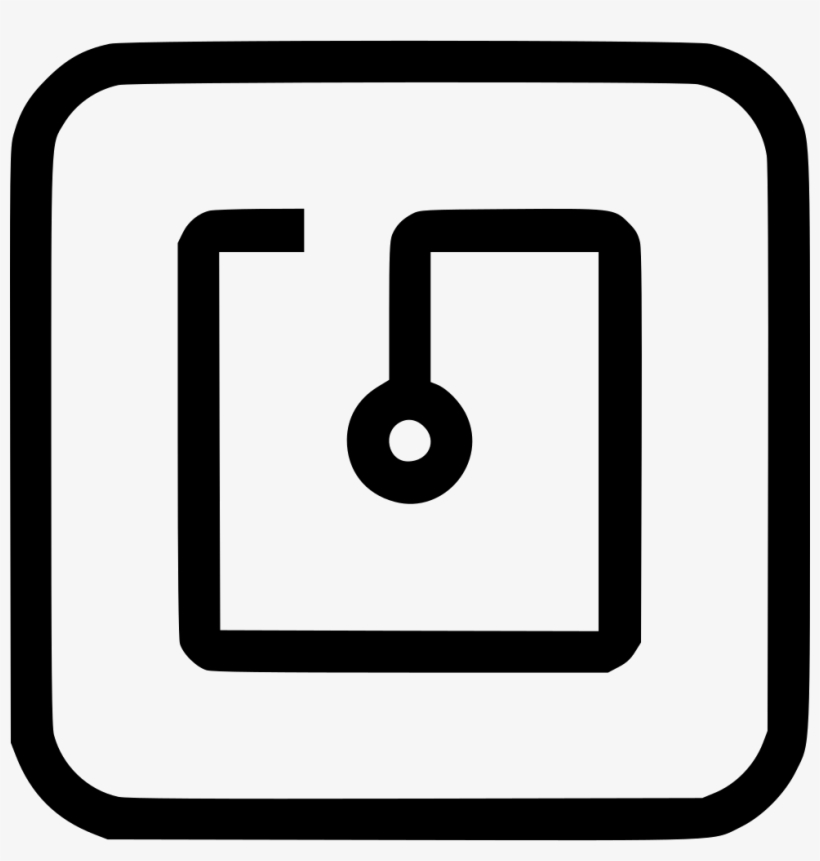 Png File Svg - Circle, transparent png