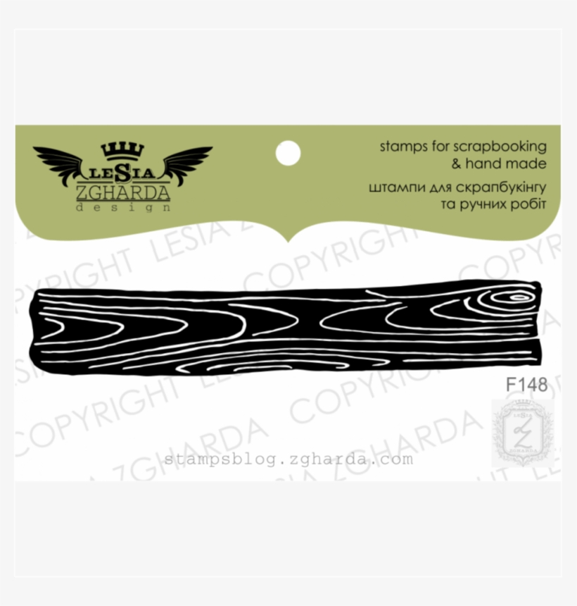 {f148} Stamp "tablet" - Тебе Все Вийде, transparent png