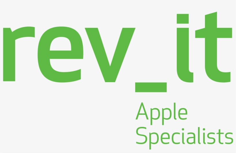 New Zealand's Premium Apple Solutions Provider For - Parallel, transparent png