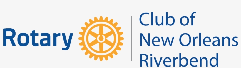 Clublogo - Rotary International, transparent png