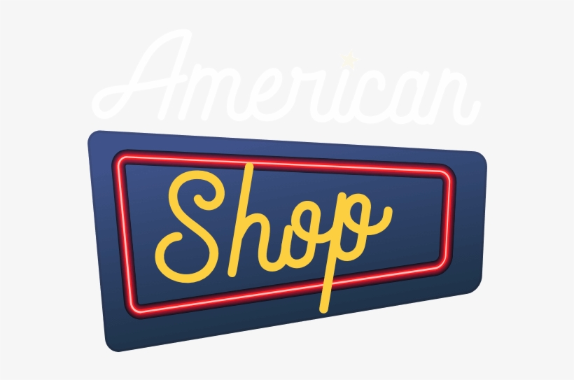 The Amazing Baby Sale - Signage, transparent png