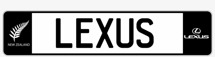 Sign, transparent png
