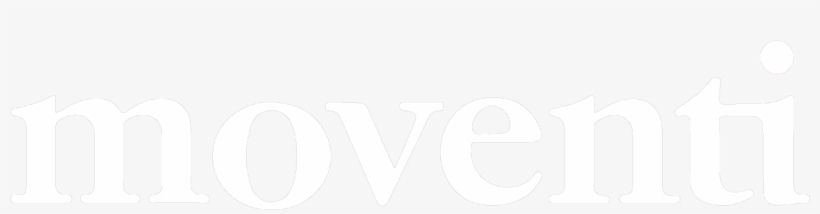 White Moventi Revit Resources - Valaffischer 2010, transparent png