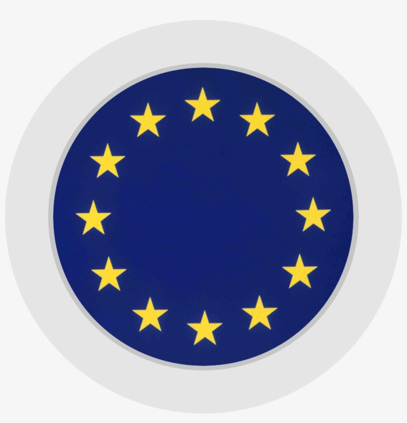 Eur Devise Ibanfirst - European Union, transparent png