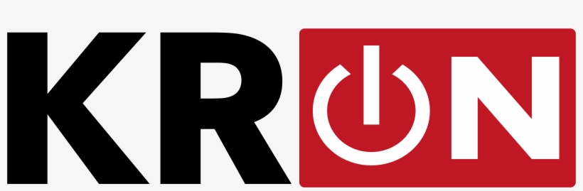 Kronon - Sign, transparent png