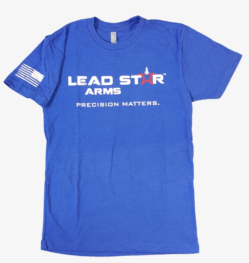 Active Shirt, transparent png