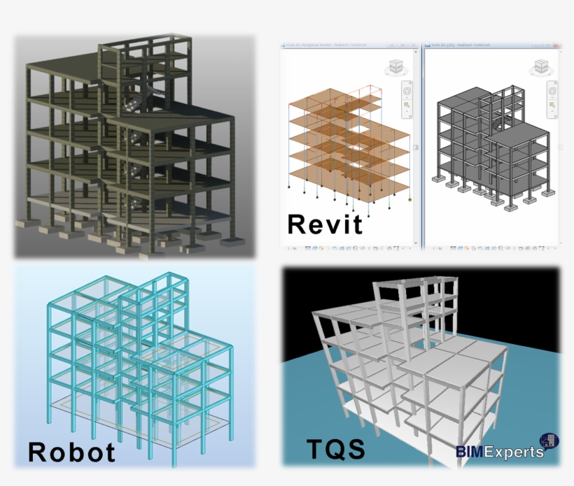 Building Information Modeling - Shelf, transparent png