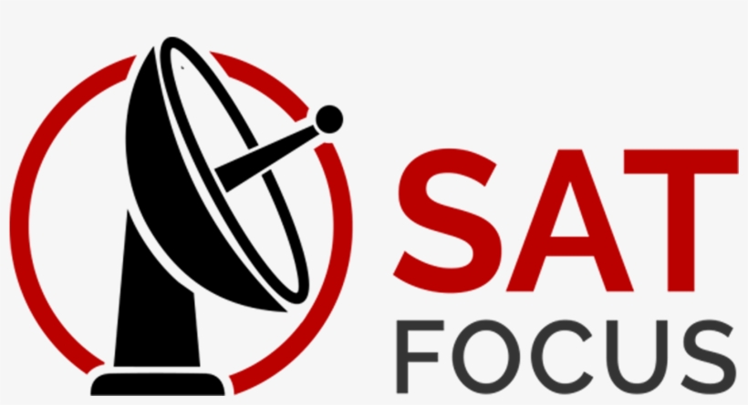 Satellite Logo Png Lebara - Satellite Tv Vs Cctv, transparent png