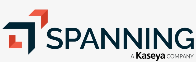 Privacy Preference Center - Kaseya, transparent png