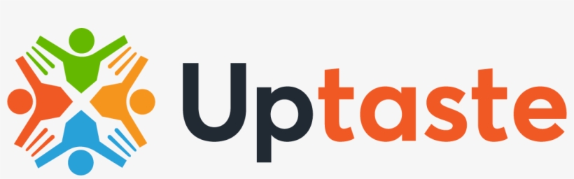 Download A Zip File With Additional Formats - Sap Upgrade, transparent png