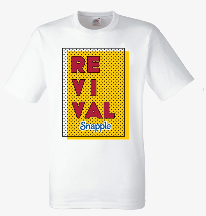 T-shirt, transparent png