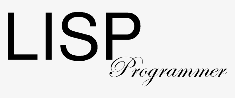 Net Development For Autocad, Revit, Cad - Calligraphy, transparent png