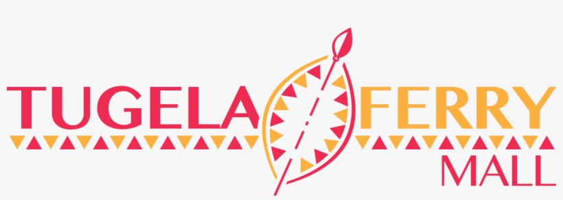 About Us - Graphic Design, transparent png