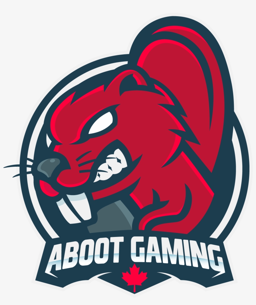 Abootgaming Professional Twitch Streamers Official - Illustration, transparent png