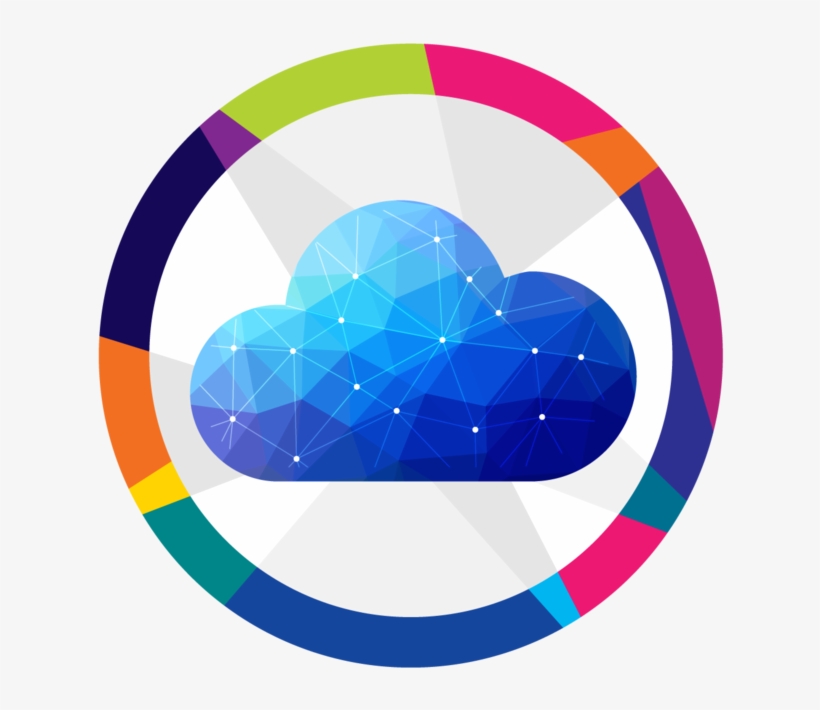 Duload For Onedrive 4 - Unison Engine Components, transparent png