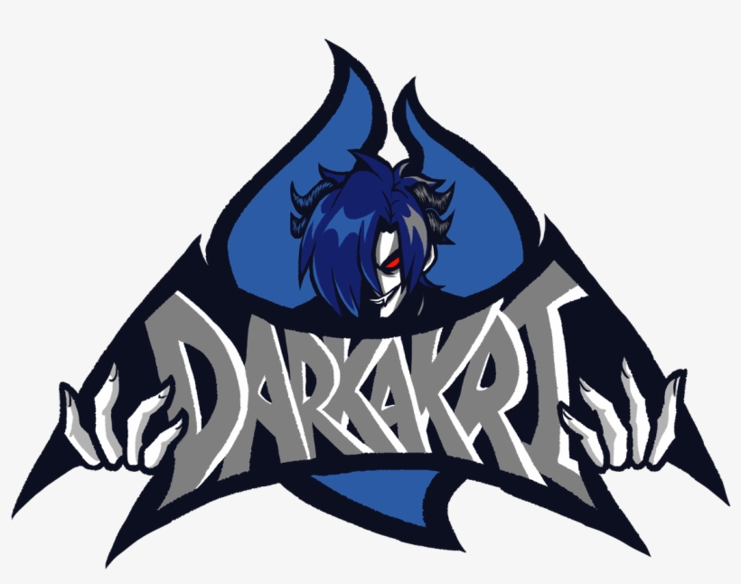 This One's The - Emblem, transparent png