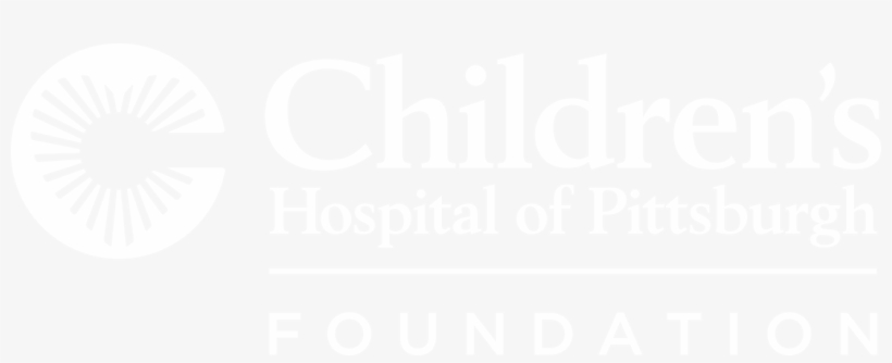 Logos And Uniforms Of The Pittsburgh Steelers, transparent png