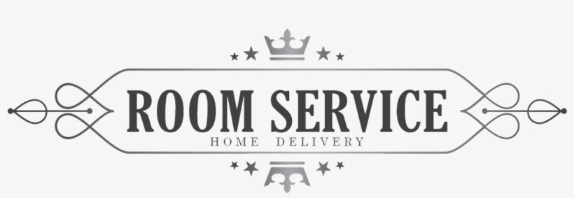 Logo - Ed Ruscha Royal Road Test, transparent png