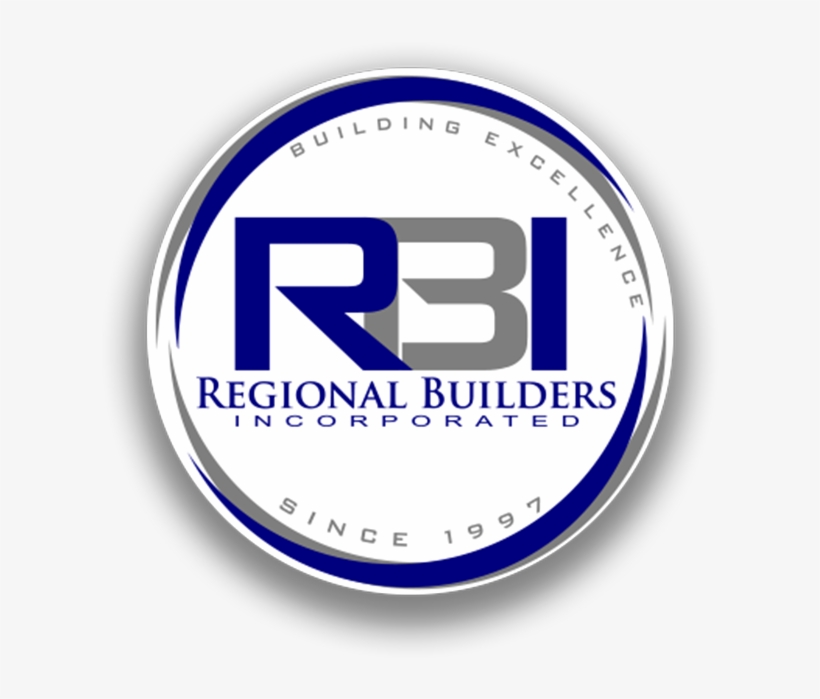 Company - Auditor General Of Alberta, transparent png