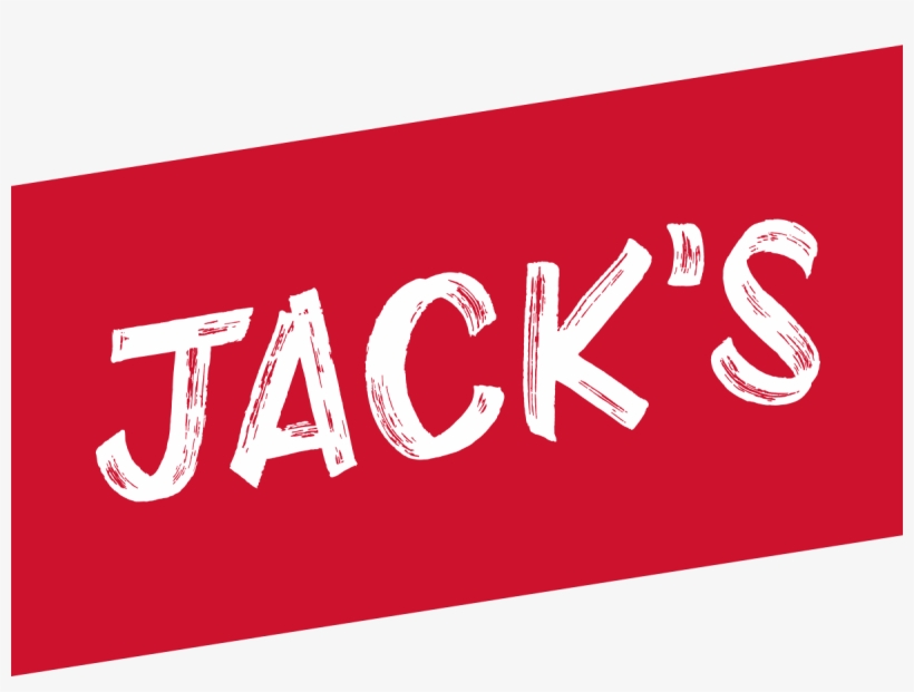 Jack's - Jack Cohen's First Store, transparent png