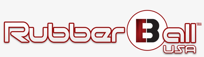 Rubber Ball Usa - Oval, transparent png