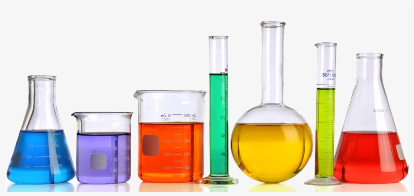 Science Lab Png, transparent png