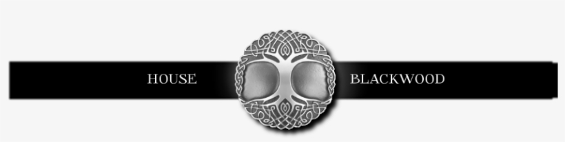 Goodreads Reviews For Bound To Blackwood - Skull, transparent png