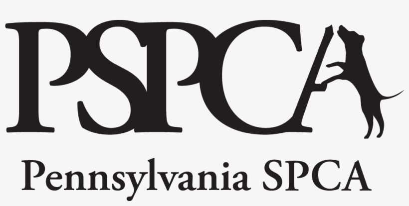 Logo-pspca - Poster, transparent png